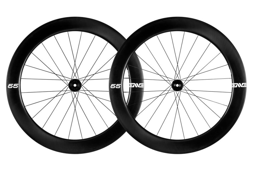 Enve Foundation 65