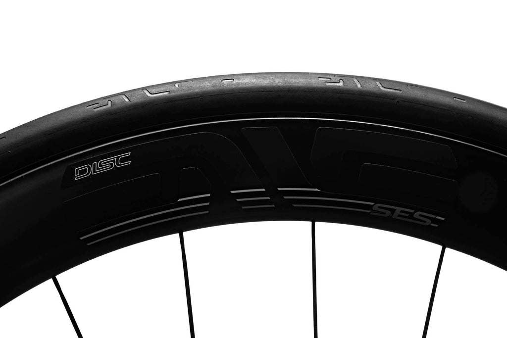 ENVE SES Road Tyre