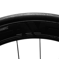 ENVE SES Road Tyre