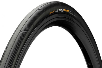 Continental Ultra Sport III Tyre