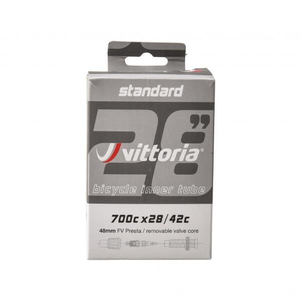 Vittoria Standard Inner Tube