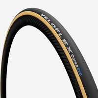 Veloflex Corsa Evo Tyre