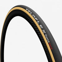 Veloflex Corsa Race Tyre