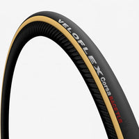 Veloflex Corsa Race TLR Tyre