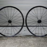 Enve G23