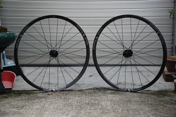 Enve G23