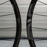 Enve G23