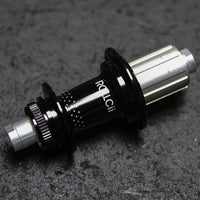 ROLLCii RC11 Disc Rear Hub