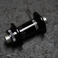 ROLLCii RC11 Disc Front Hub