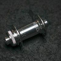 ROLLCii RC11 Disc Front Hub