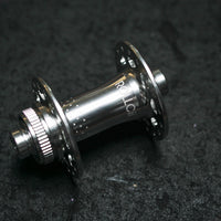 ROLLCii RC23 Disc Front Hub