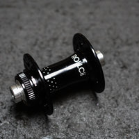 ROLLCii RC23 Disc Front Hub