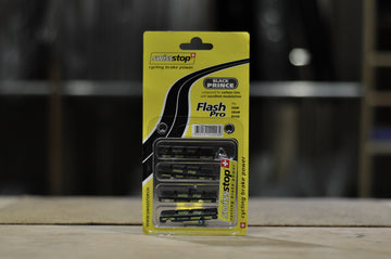 SwissStop Brake Pads