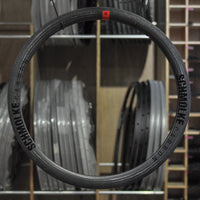 Schmolke Carbon SL 45 Rim