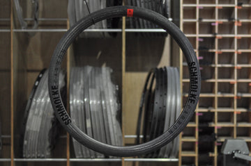 Schmolke Carbon SL 45 Rim