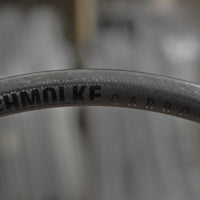 Schmolke Carbon TLO 30 Rim