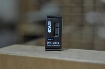 Enve Brake Pads