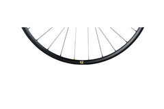 ROLLCii GRA21 Gravel Alloy Rim