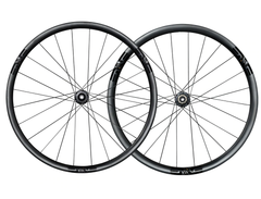 Enve SES 2.3 Disc Wheelset