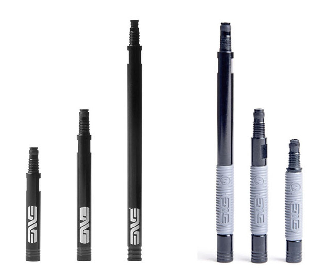 Enve Valve Extender