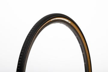 Panaracer Gravel King SS Tyre