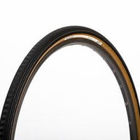 Panaracer Gravel King SS Tyre