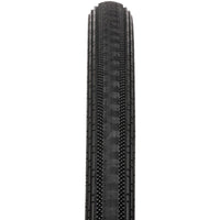 Panaracer Gravel King SS Tyre