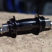 White Industries Eric's Eccentric Eno Rear Hub