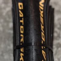 Continental Gatorskin Tyre