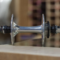 Shimano Dura Ace 7600 Rear Hub