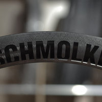 Schmolke Carbon TLO 45 Rim