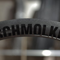 Schmolke Carbon SL 45 Rim