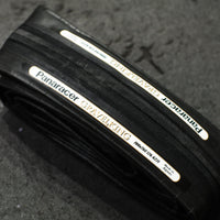 Panaracer Gravel King Tyre