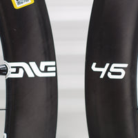 Enve Foundation 45