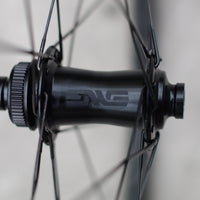 Enve Foundation 45