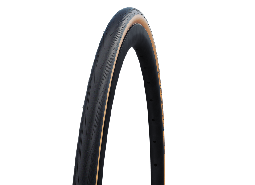 Schwalbe Lugano 2 Tyre