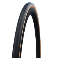 Schwalbe Lugano 2 Tyre