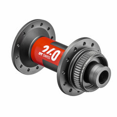 DT Swiss 240 EXP Classic Front Hub