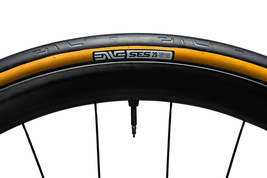 ENVE SES Road Tyre