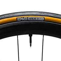 ENVE SES Road Tyre