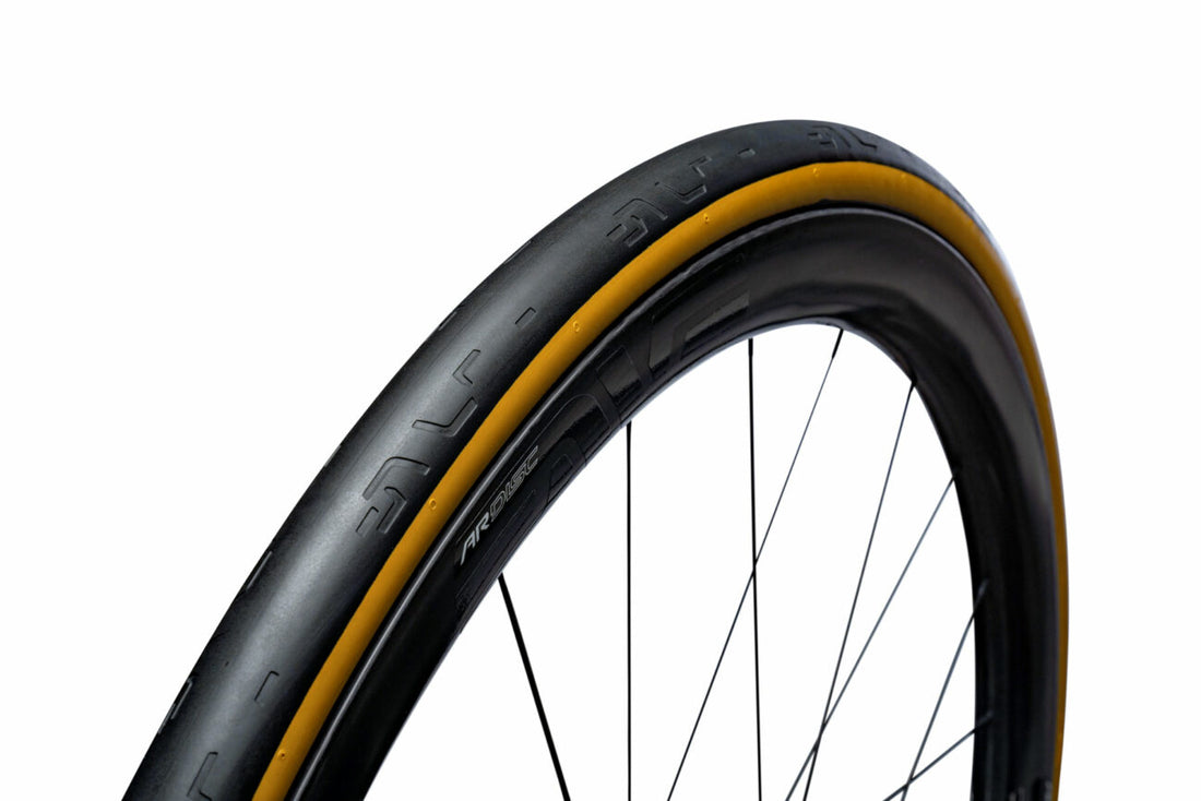 ENVE SES Road Tyre