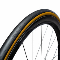 ENVE SES Road Tyre