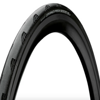 Continental GP5000S TR Tubeless Ready Tyre