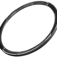 HED Vanquish RC4 Performance Rim