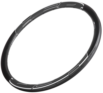 HED Vanquish RC4 Performance Rim