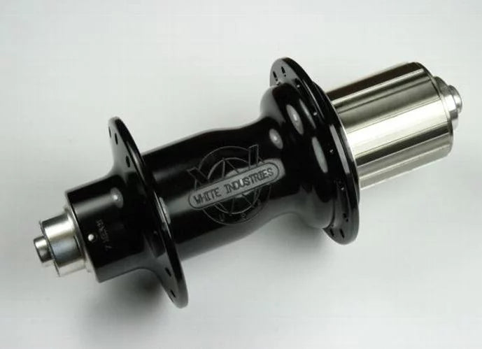 White Industries MI5 Rear Hub