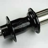 White Industries MI5 Rear Hub