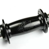 White Industries MI5 Front Hub