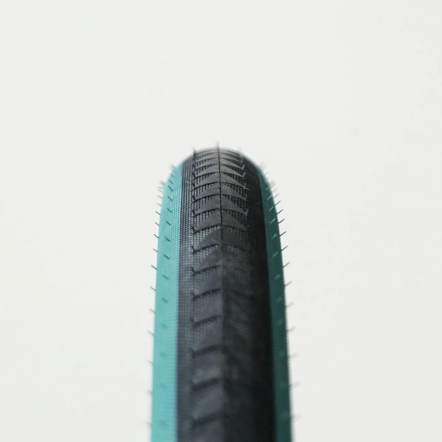 Ultradynamico CAVA Race Tyre