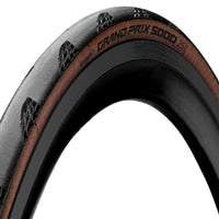 Continental GP5000 Tyre
